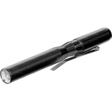 Energizer Metal Pen Taschenlampe Schwarz Stirnband-Taschenlampe