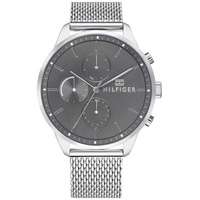 Casual Milanaise 44 mm 1791484