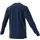 adidas Tiro 21 Trainingsjacke Team Navy S