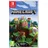 (PEGI) (Nintendo Switch)