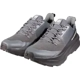 Mammut Aenergy Hike Low Men steel/black 48 EU = 12.5 UK - 8,5