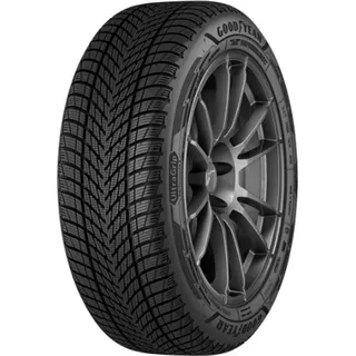 255/35 R20 100V XL