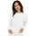 Only Sweatshirt Weiß XS