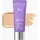 Missha M Perfect Cover Serum BB Cream No. 21 Light Beige