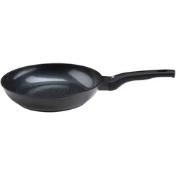 ELO Serie SILONCAST Bratpfanne 24 cm PFAS-freie Antihaftversiegelung INDUKTION
