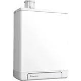 Daikin Altherma H Hybrid, 32kW Gasbrennwertkessel, Hybrid-Wärmepumpen-Innengerät