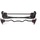 Bowflex SelectTech 2080 Barbell und Curl Bar 9-36 kg verstellbar