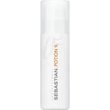 Sebastian Professional Sebastian Potion 9 Styling-Conditioner 50 ml