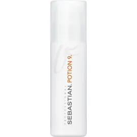 Sebastian Professional Sebastian Potion 9 Styling-Conditioner 50 ml