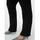 Vero Moda Curve Vero Moda Straight-Fit in Black | Gr.: W44/L32