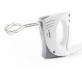 Bosch MFQ3530 Handmixer