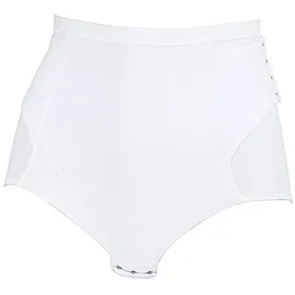 Anita ReBelt Panty Nachmiederhose 1 St