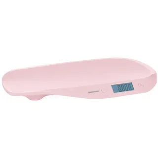 KIKKABOO Lyra LCD-Display 20 kg