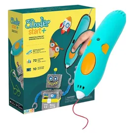 3DOODLER Start Plus