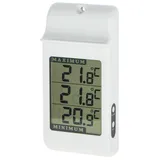 Kerbl Max-Min-Thermometer digital