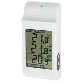 Kerbl Max-Min-Thermometer digital