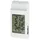 Kerbl Max-Min-Thermometer digital