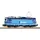 PIKO E-Lok BR 240 CD Cargo 51384 H0