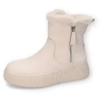 Dockers by Gerli Damen, beige, Gr. 39