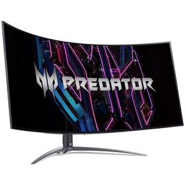 Acer Predator X45bmiiphuzx, 44.5" (UM.MXXEE.001)