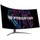 Acer Predator X45bmiiphuzx, 44.5" (UM.MXXEE.001)