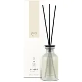 ipuro Classic Blanc Raumduft