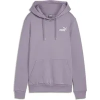 Puma Hoodie Lila 38