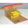 ColomPac® Buchverpackung 37,1 x 27,2 x 10,2 cm