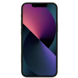 Apple iPhone 13 mini 512 GB Mitternacht