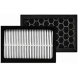 Be Cool BCHEPA004 HEPA-Filter 1 St.