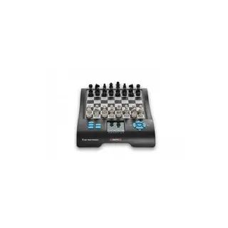 Millennium Europe Chess Master II (M800)