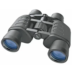 Meade Bresser Hunter - Fernglas 8 x 40 - Porro