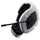 Gioteck TX-50 Gaming Headset Weiß/Blau PS5