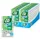Ferrero Tic Tac Two Spearmint Fresh & Mild 16 x 38,5 g