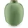 Pip Studio Vase Glass Soft Green 32cm