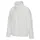 ELBSAND Softshelljacke Damen Weiß XXL