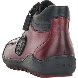 remonte Halbschuh in Gr.: 45