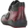 remonte Halbschuh in Gr.: 45