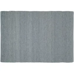 OCI Handweb Teppich FAVORIT - D ca. 150,00
