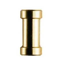 Manfrotto 119, Adapter
