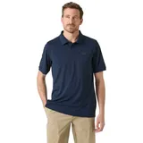HELLY HANSEN Lifa Active Solen navy S