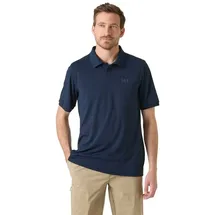 HELLY HANSEN Lifa Active Solen navy S