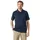 HELLY HANSEN Lifa Active Solen navy S