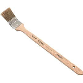 Nölle Profi Brush Heizkörperpinsel 40 mm x 48 mm