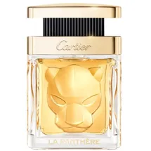 Cartier La Panthère Parfum 30 ml