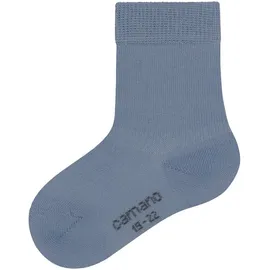 CAMANO Babysocken 5999 | navy 19-22