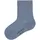 CAMANO Babysocken 5999 | navy 19-22