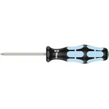 WERA 3367 Torx Schraubendreher T8x60mm (05032050001)