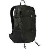 BURTON Day Hiker 30 true black