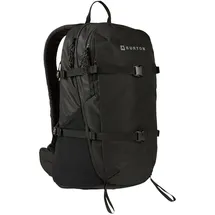 BURTON Day Hiker 30 true black